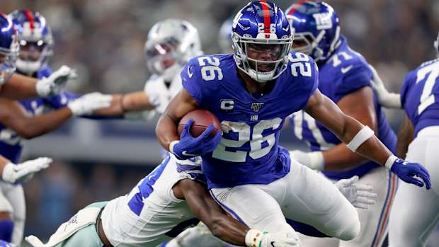 giants-bills-watch.jpg